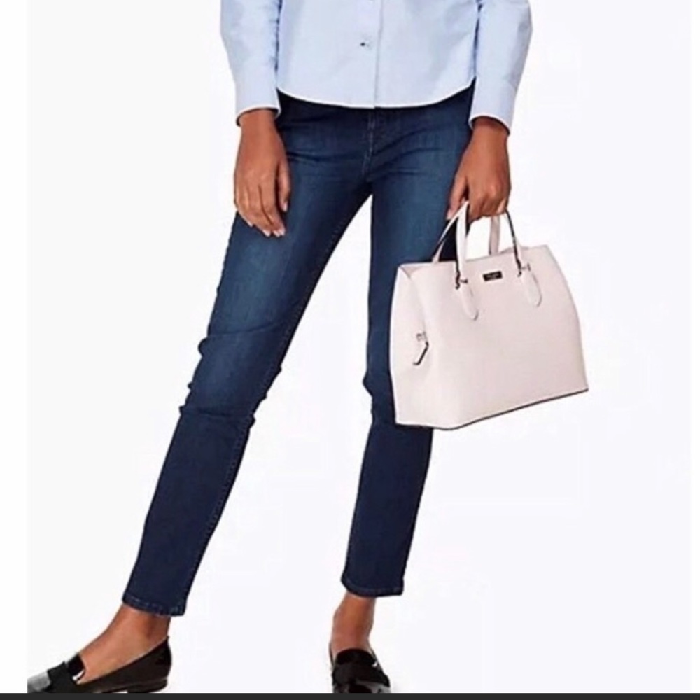 Kate Spade NY Laurel Way Evangelie Purse